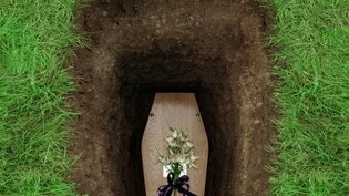  Żenujący żart! Wokalista disco polo sfingował swoją śmierć?! Internauci są wściekli!