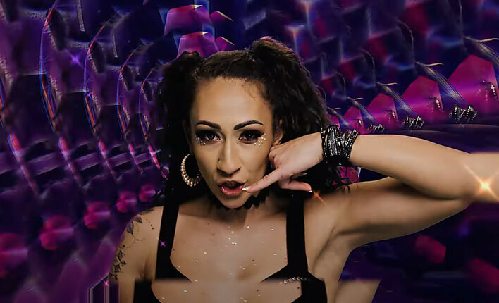 Zespół 2Magic zaskakuje! „Callnij do mnie” to taneczny powrót do lat 90! POLSKI DANCE powrócił! 