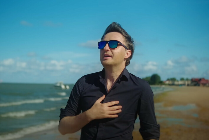 Zespół After Party z hitem ”Jesteśmy sobie pisani” podbija rynek disco polo i dobrze zarabia!