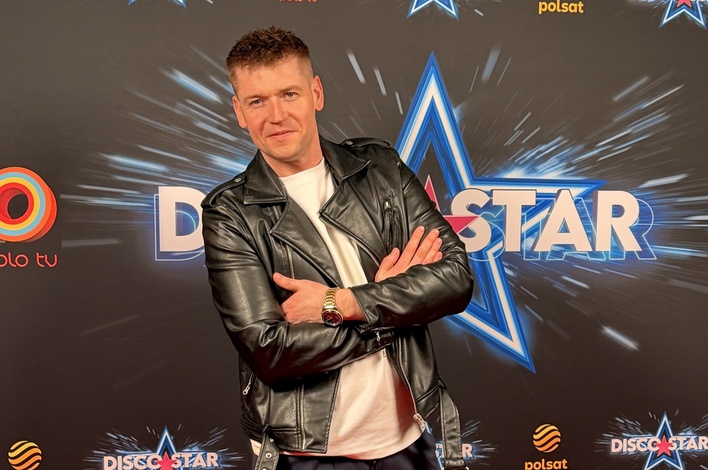 Zespół Alster szykuje „Ona ma to coś”. Posłuchaj jako pierwszy! 