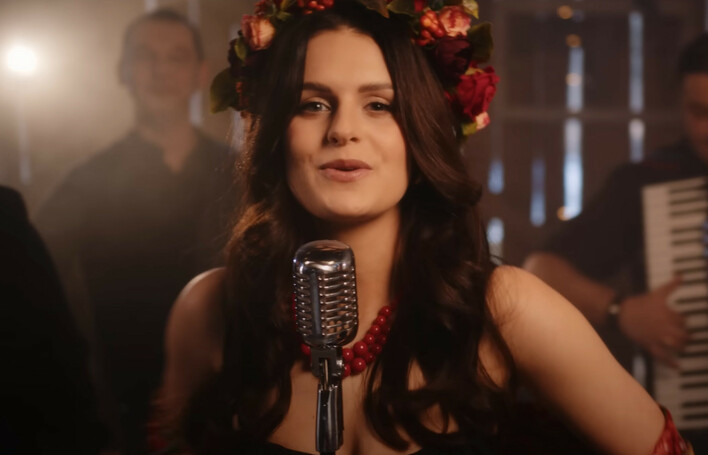 Zespół ALTESS zaskakuje debiutem! ”Tańczmy do rana” to strzał w dziesiątkę?! 