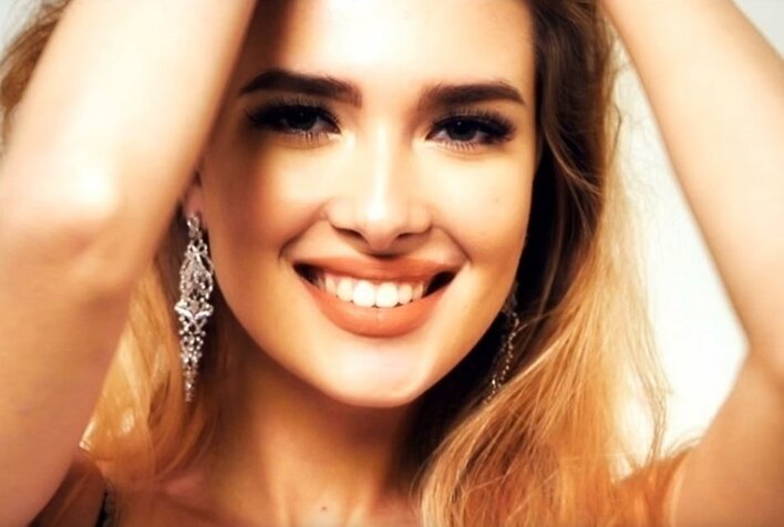 Zespół AS w nowości „Piękne oczy”! Podbiją rynek?