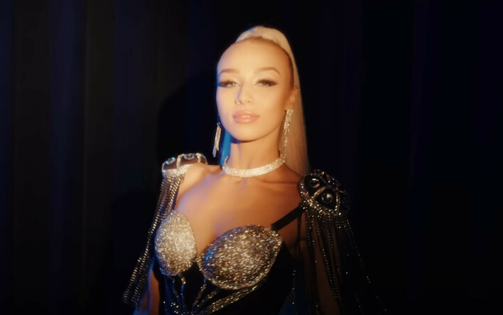 Zespół Atut zaskakuje nowym hitem ”Wszystkie noce” | PREMIERA