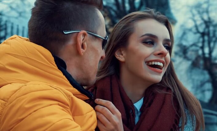 Zespół Avangarde szykuje prawdziwą petardę! | VIDEO