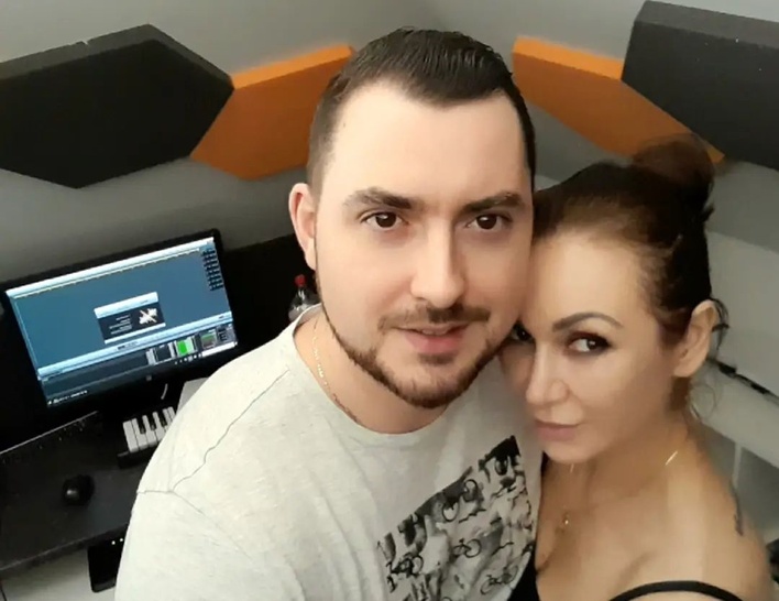 Popularny zespół Basta wraca do gry! Gwiazdorzy disco polo zdradzili plany na przyszłość! 