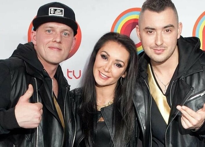 Okradziono popularne gwiazdy muzyki disco polo! Reakcja jest natychmiastowa! 