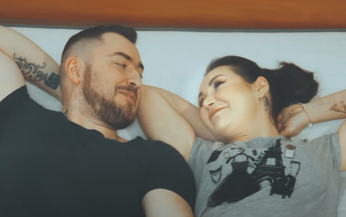 Wielki powrót zespołu BASTA! Gwiazdy disco polo wydały właśnie premierę pt. ”Tylko jeden... Tylko Ciebie” VIDEO