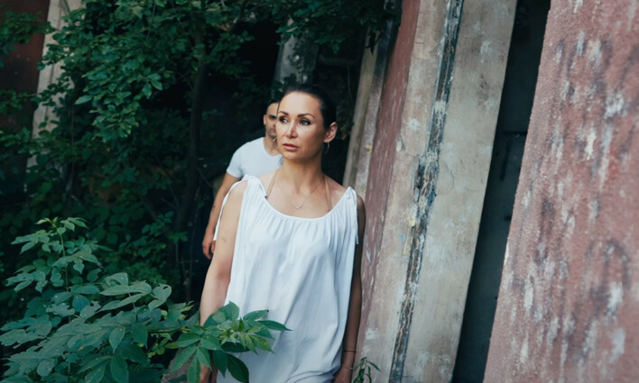 Zespół Basta zaskoczył nowością pt. „Mam siłę„! Posłuchajcie premiery! Internauci już komentują „muzyka to petarda„