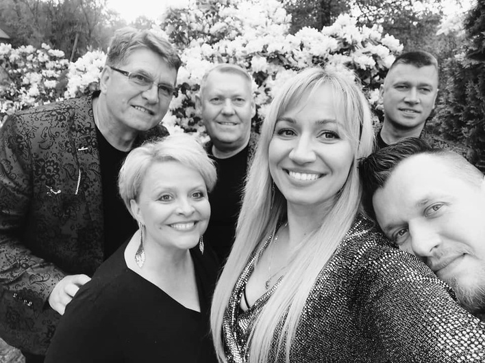 Zespół Bayer Full w żałobie: smutna wiadomość poruszyła fanów disco polo
