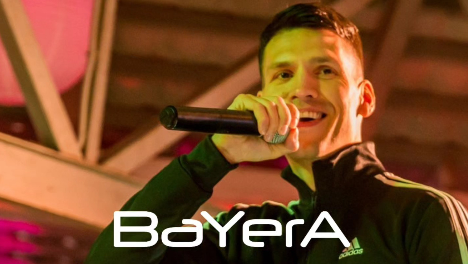 Zespół Bayera rusza w trasę koncertową – gdzie będzie można usłyszeć ich największe przeboje?