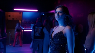 Zespół Bayera świętuje sukces! Czy za sukces teledysku pt. „Zabawmy się„ odpowiadają przepiękne kobiety?!