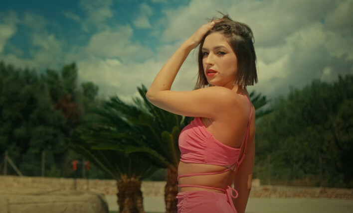 Zespół Bayera z mega premierą! Ten hit latino oczaruje całą Polskę! Będzie zaskoczeni nowością! 