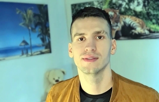 Zespół Bayera zaskakuje fanów! Nakręcą teledysk za granicą?! To będzie coś wyjątkowego!