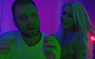 Zespół Bonit szykuje kolejną nowość pt: ”Blondyneczka”. Zobacz zapowiedź!