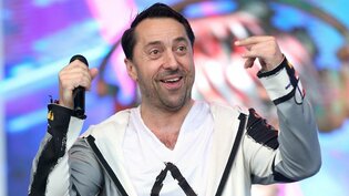Zespół Boys prezentuje „Weselne Przeboje” – idealna składanka piosenek na sezon ślubny 2025

