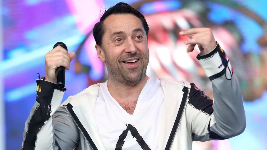 Zespół Boys prezentuje „Weselne Przeboje” – idealna składanka piosenek na sezon ślubny 2025

