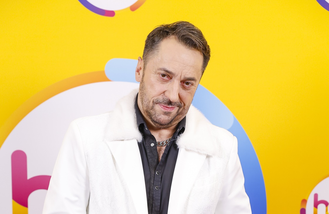 Zespół Boys świętuje 35-lecie kariery. Marcin Miller wspomina początki i kultowe przeboje