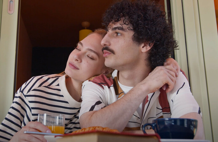 Kolega z branży o nowej produkcji gwiazd disco polo „Niezmiennie wysoki poziom” To najgorętsza premiera tego roku?! 