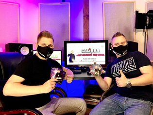 Pytanie bez odpowiedzi? Nowość gwiazd disco polo trafiła do sieci!