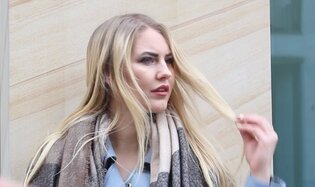 Zespół Calibra zrealizował nowość tp. "Słodka i namiętna".