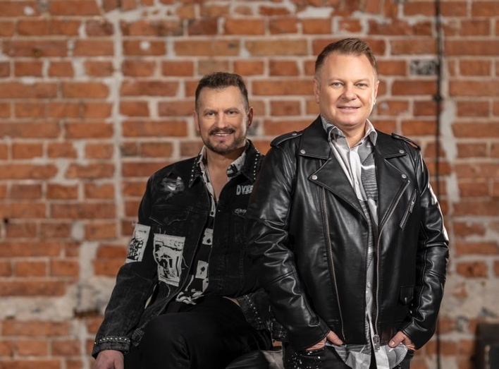 Zespół Classic obchodzi w tym roku swoje 30-lecie! Wielka impreza w Iłowie już 25 sierpnia! Plejada gwiazd i niespodzianki! 