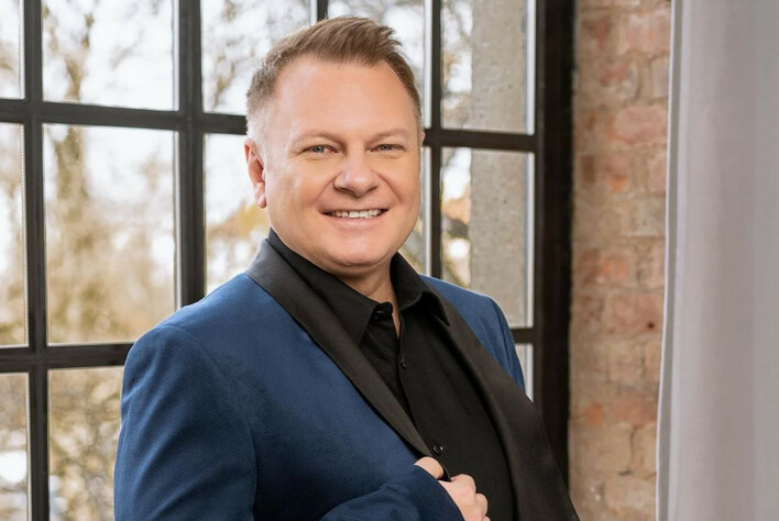 Zespół Classic pokazał, jak wygląda ich gra na imprezach prywatnych – zobacz szczegóły!

