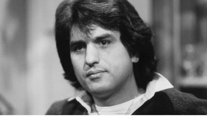 Zespół Classic w rozpaczy! Pożegnali wielką gwiazdę