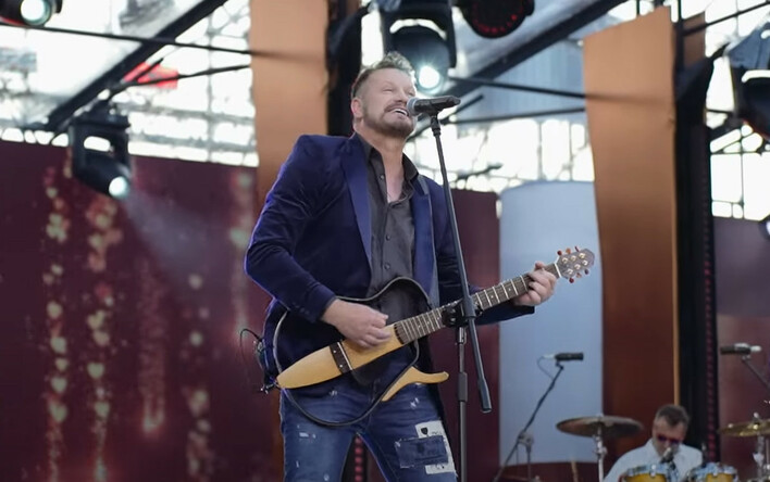 Zespół Classic zaskakuje nowym utworem „To dla Was„! Zobacz niesamowity teledysk pełen emocji!

