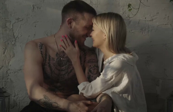 Zespół Classic zaskakuje wszystkich! Ich najnowszy teledysk do piosenki pt. „Możesz„ to absolutne mistrzostwo!