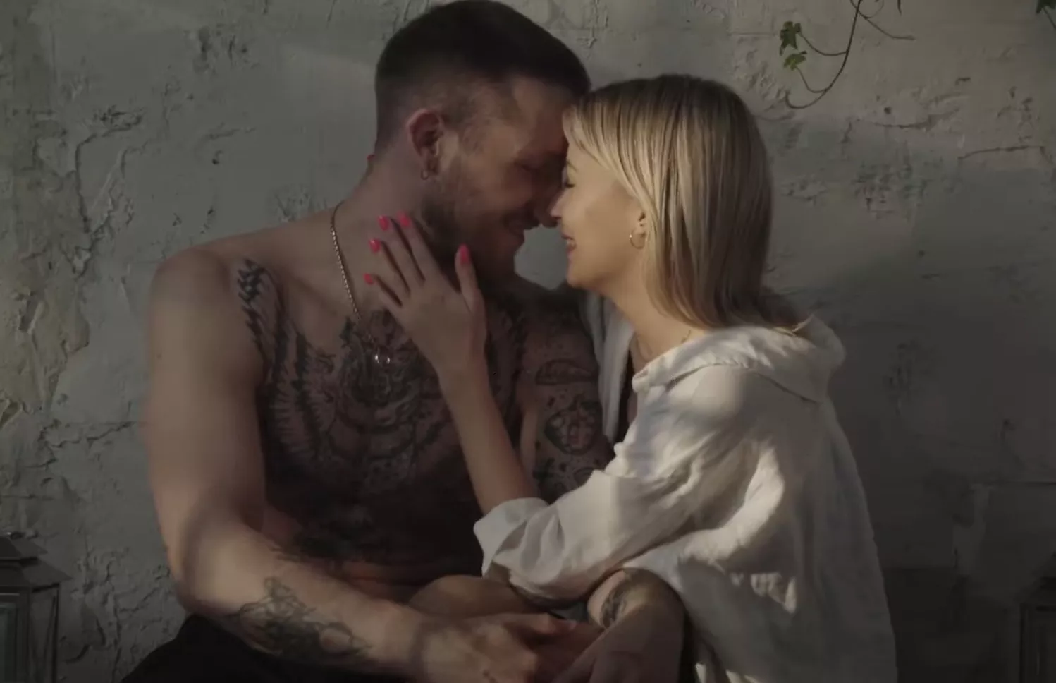 Zespół Classic zaskakuje wszystkich! Ich najnowszy teledysk do piosenki pt. „Możesz„ to absolutne mistrzostwo!