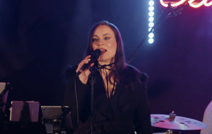 Zespół Czadu w wielkim hicie z lat .90! Zaskakujące brzmienie w nowej wersji!
