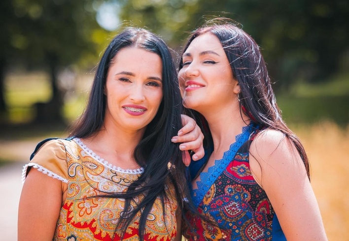 Zespół Daj to Głośniej odsłonił karty! Gwiazdorzy disco polo pokazali gorące kadry z nowej produkcji! Zapowiada się wielkie kino?! 