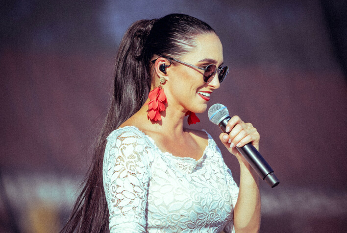 Zespół Daj To Głośniej reaguje na skandaliczne działania w sieci! Będzie duże odszkodowanie?! 

