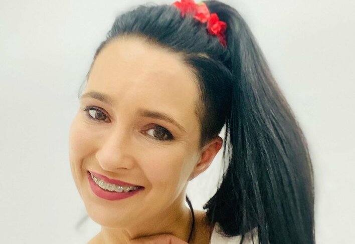 Uwielbiana formacja Daj To Głośniej w centrum armagedonu! Dramat rozegrał się w nocy!