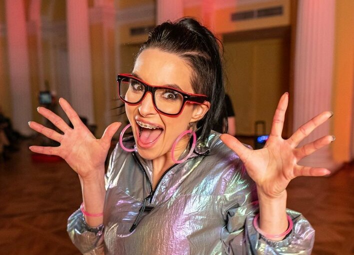 Daj to głośniej nie spoczywają na laurach! Mają kolejną nowość!