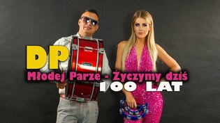 Zespół Dance Projekt prezentuje kolejną weselną przyśpiewkę! Czy to nowy hit na polskiej scenie weselnej?!