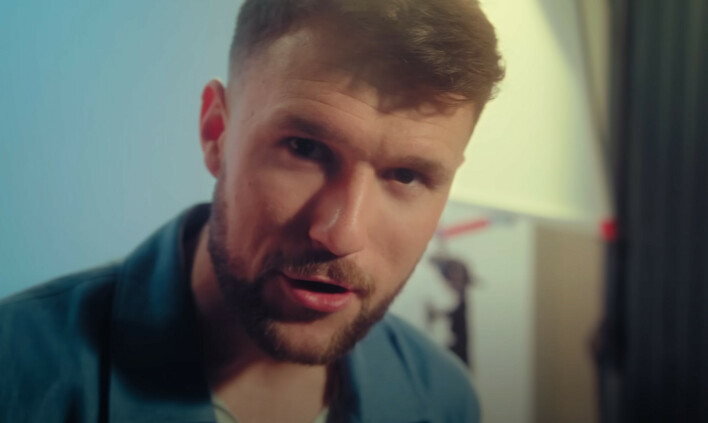 Zespół Defis ponownie na szczycie z hitem ”Ty i ja”