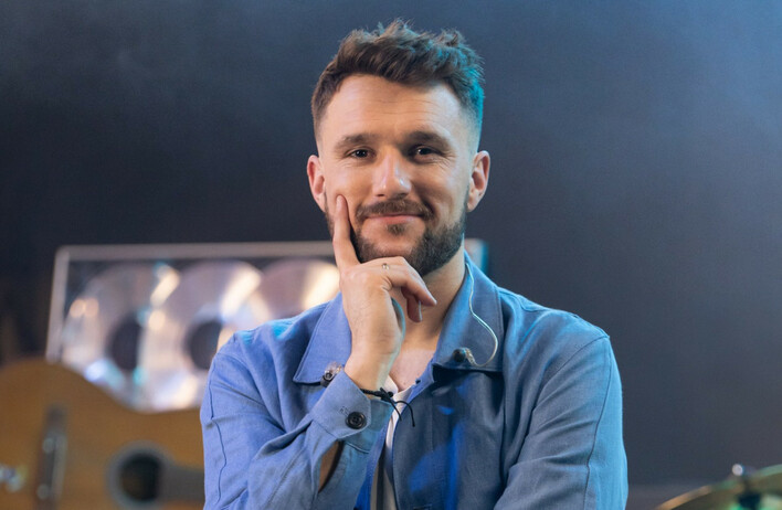 Zespół Defis powraca na Festiwal Weselnych Przebojów! Co szykują na scenie w Mrągowie?

