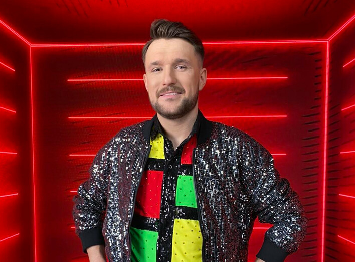 Zespół Defis z nową produkcją? To zdjęcie rozpaliło fanów!