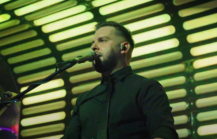 Nie mają sobie równych?! Zespół Demeters na żywo w hicie disco polo „Oddam Ci wszystko„! Nagranie HITEM w sieci