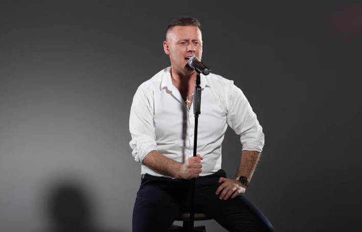 Zespół Diadem i hit „Samoloty” wciąż cieszą się ogromną popularnością! 