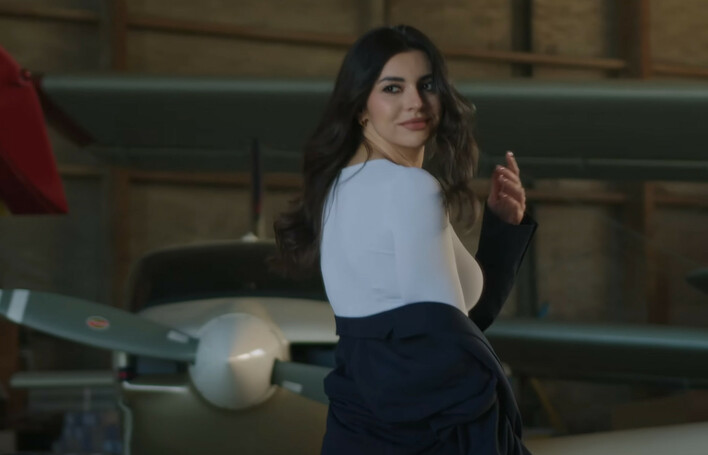 Zespół Diadem powraca z nowym utworem ”Loty”. Czy dorówna hitowi ”Samoloty”? NA PEWNO! 