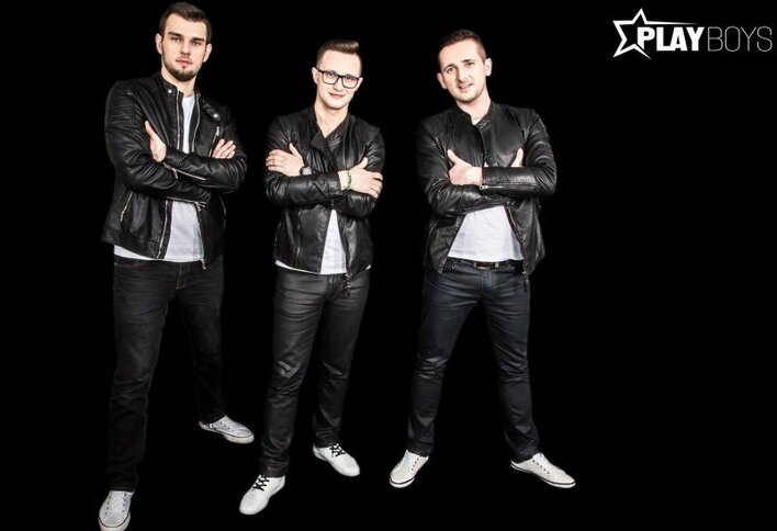 Zespół disco polo błaga o pomoc! Pilnie potrzebna krew! 