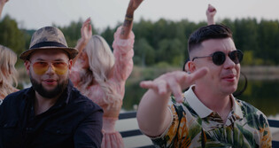 Zespół disco polo oskarża YouTube! „Jestem zażenowany„! 