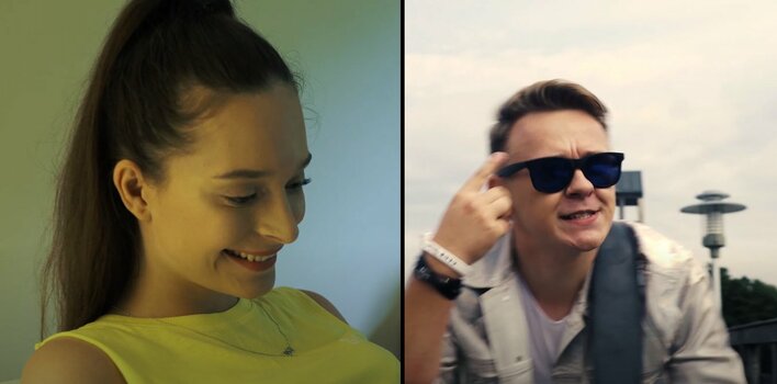 Produkcja Na Tik-Toku podbije listy przebojów disco polo?! VIDEO podbija sieć!