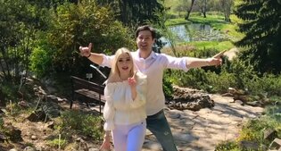 Zespół disco polo szokuje nowością! Piosenka porywa do tańca! 