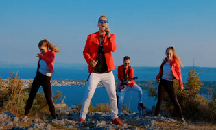 Zespół DOX rozgrzewa serca swoją nową premierą pt. „Nasze wspólne zaręczyny„!