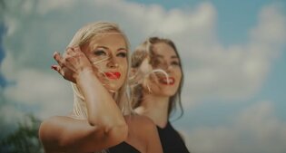 Gwiazdy disco polo rozniosą parkiet?! Takiego biegu wydarzeń nikt się nie spodziewał! 