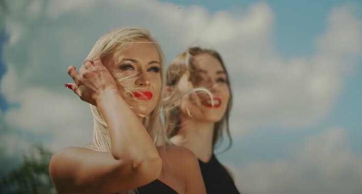 Gwiazdy disco polo rozniosą parkiet?! Takiego biegu wydarzeń nikt się nie spodziewał! 