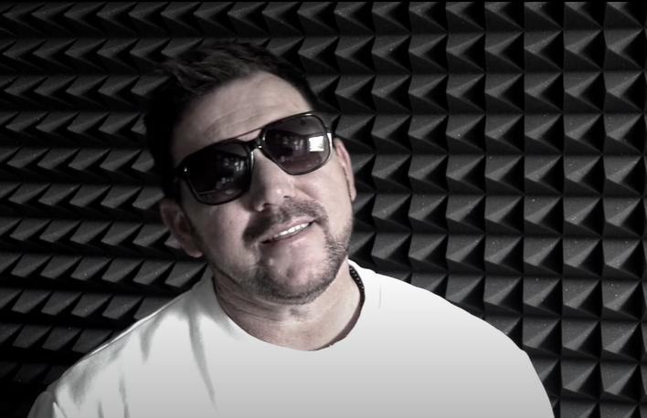 Zespół Drossel z osobistym wyznaniem! ”Nasza historia” to emocjonalna premiera